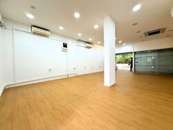 Clementi Avenue 2 Shopping Centre (D5), Shop House #565052051